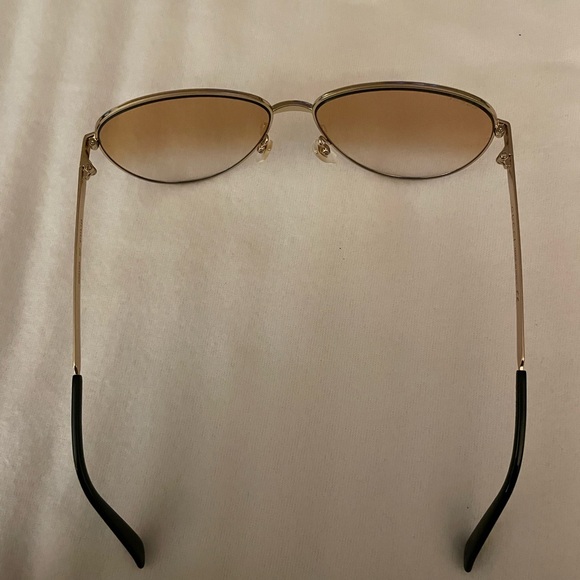 Gucci sunglasses - Picture 7 of 10